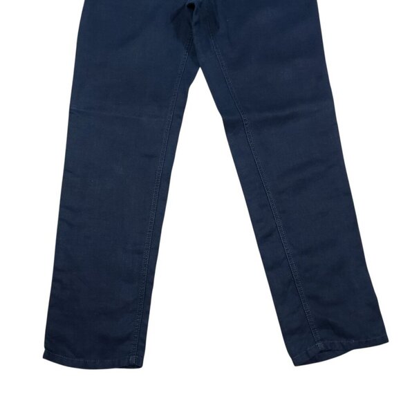 J.Jill Linen Pants - Picture 11 of 15